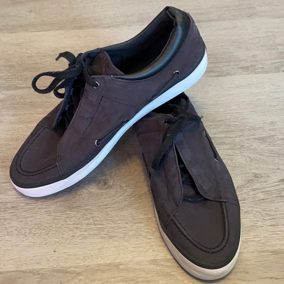 Creative Recreation men’s shoes - Picture 1 of 5